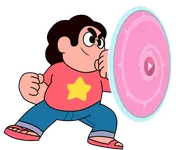 Steven Steven