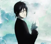 Sebastian