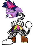 MLP
