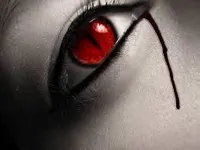 Shoot your friend? (I'm so evil XD) Shoot your friend? (I'm so evil XD)