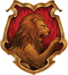Gryffindor Gryffindor