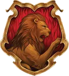 Gryffindor Gryffindor