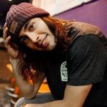 Pierce The Veil Pierce The Veil