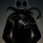 Eyeless jack