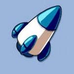 Homile Missle Homile Missle