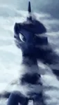No... No...
