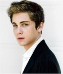 Logan Lerman Logan Lerman