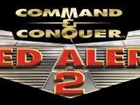 Red Alert 2