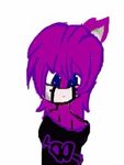 Airi the wolf Airi the wolf