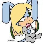 Alekto Alekto