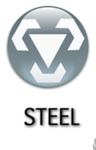 Steel Steel