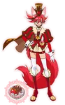 Cure Chocolat