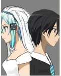 Adult relationships Adult relationships