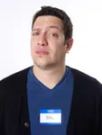 Sal Vulcano (Sal) Sal Vulcano (Sal)