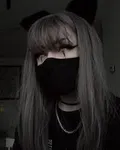 dark