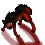 Smile Dog