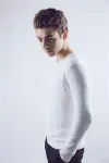 Nathan Sykes Nathan Sykes