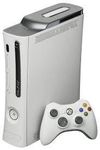Xbox( definitely my choice) Xbox( definitely my choice)