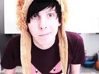 Phil Lester Phil Lester