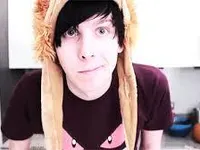 Phil Lester Phil Lester