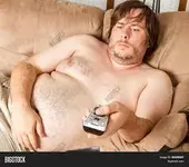 No No