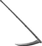 Scythe Scythe