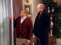 Festivus (Festivus for the rest of US!) Festivus (Festivus for the rest of US!)