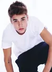 Justin Bieber Justin Bieber