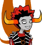Rufioh