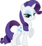 Rarity