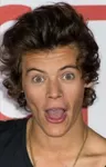 Harry