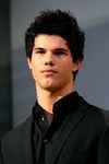 Taylor Lautner Taylor Lautner