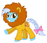 Leo Leo