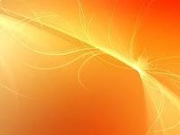 Orange Orange