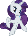 Rarity Rarity