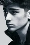 Zayn Malik Zayn Malik