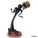 Coatrack Coatrack