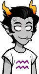 Cronus