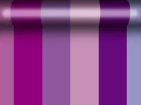 purple (violet)