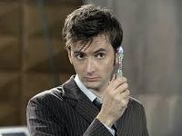 David Tennant David Tennant