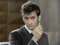 David Tennant David Tennant