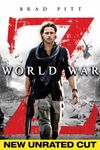World War Z World War Z