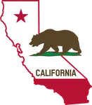 California