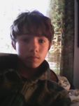 Me Me