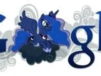 Princess Luna Princess Luna