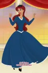 Princess Maria