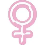 Girl!