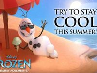 olaf olaf