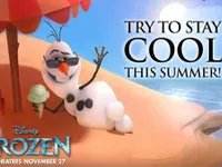 olaf olaf