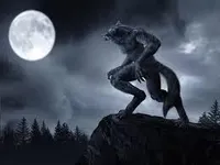 WereWolf WereWolf
